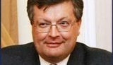 Ющенко назначил первым замом Богатыревой теневого министра Януковича - Константина Грищенко