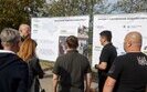 Шмигаль доручив Олексію Кулебі знайти кошти на водогін до Миколаєва