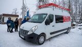 моз,аптека,мобільна