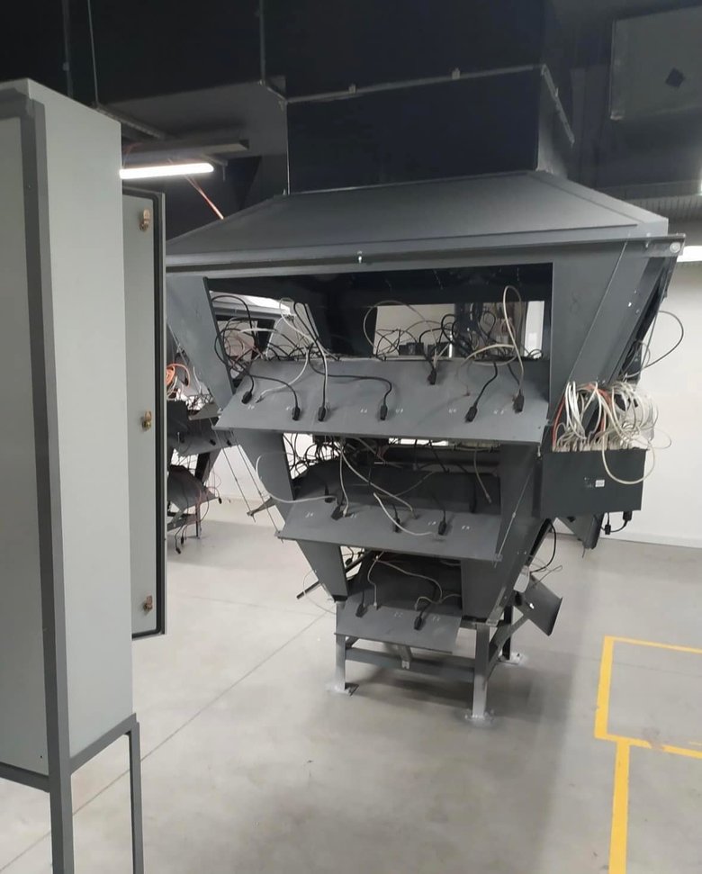 Цензор.НЕТ Изображение