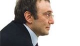 Российский сенатор задержан во Франции за нелегальный ввоз 750 миллионов евро