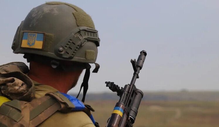 Situation in Chasiv Yar is difficult, fighting continues, Russian troops did not enter suburbs - AFU