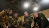 сирський