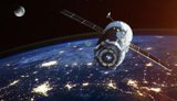 Залужный рассказал о необходимости развития космических технологий