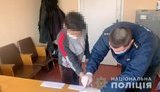 Двоє малолітніх дітей до смерті побили безпритульного через булочки, - поліція Одеської області. ВІДЕО+ФОТОрепортаж