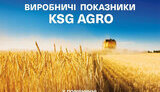 презентація