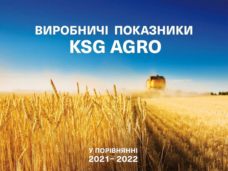 В Україні два фронти: Сергій Касьянов розповів про стратегію незламності для бізнесу 01
