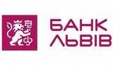 банк,львов,львив