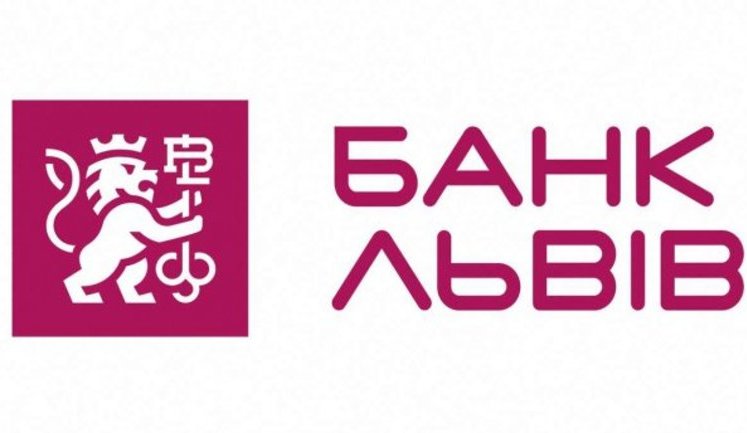 Экологічна корпорація Nefco придбала 14% акцій банку "Львів" (оновлено)