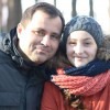 Вячеслав Енин