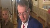Порошенко може ветувати закон про нацбезпеку через поправки щодо СБУ, - Геращенко. ВIДЕО