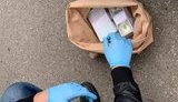 Впійманий на $160 тис. хабаря ексдепутат Полтавської райради постане перед судом. ФОТО