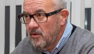 Суд отпустил бывшего нардепа Березкина под залог в 15 миллионов