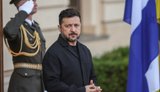 Zelenskyy