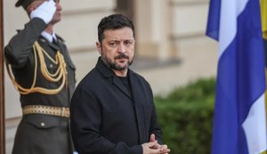 Конференція з відновлення у Польщі: чи буде присутній Зеленський?