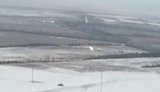 сепары стреляют