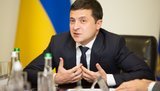 Жодної секретності і скандальності не було. Багато говорили про Донбас і ситуацію в податковому комітеті, - нардепка від "СН" Євгенія Кравчук про розмову фракції із Зеленським