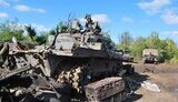 рф,техніка