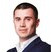 Анатолій Телявський