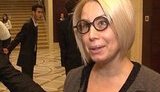 Герман: Янукович не боится WikiLeaks потому, что у него нет раздвоения личности. ВИДЕО.