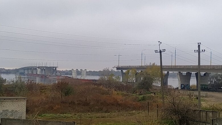 Херсонець Алім Сулейманов: Якщо не відчиняли, то виривали ворота БТРом. Вривались у будинки, квартири, робили обшуки, усе перевертали 01 Херсонець Алім Сулейманов: Якщо не відчиняли, то виривали ворота БТРом. Вривались у будинки, квартири, робили обшуки, усе перевертали 01