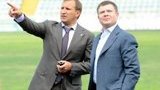 Yanukovych to Change Governor of Poltava for One of Zhevaho’s People