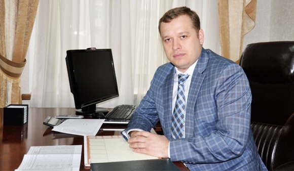 Цензор.НЕТ Изображение