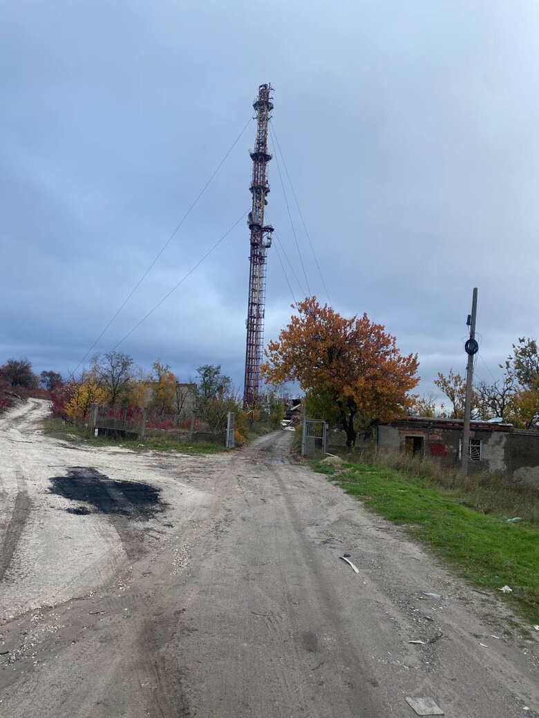 Офіцер Сил спеціальних операцій позивний Алі: Під завалами тіло Яшки пролежало все літо – і ні краплі не змінилося 04 Офіцер Сил спеціальних операцій позивний Алі: Під завалами тіло Яшки пролежало все літо – і ні краплі не змінилося 04