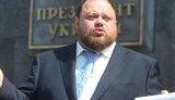 Законопроєкт про референдум Рада може ухвалити вже в листопаді, - Стефанчук