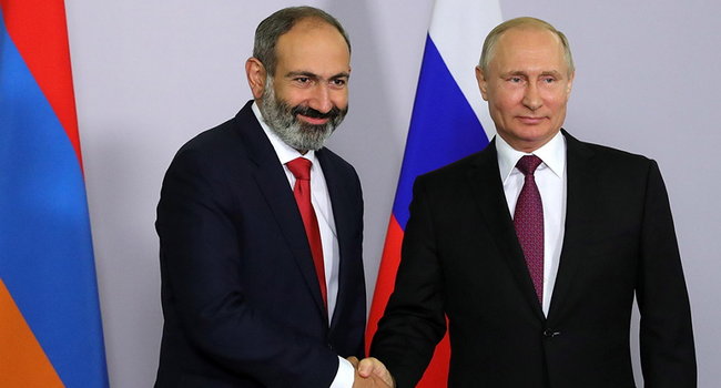 Как Кремль насаждает русский мир с помощью экономики 04