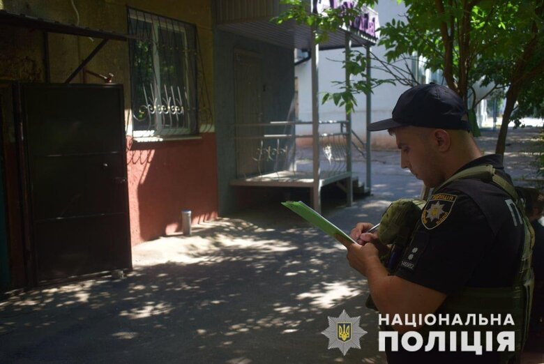 За сутки в Донецкой области 37 обстрелов. Разрушены жилые дома и инфраструктура. В постоянном огне Авдеевка, - Нацполиция 10