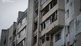 Удари по Черкащині