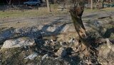 херсон
