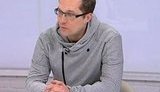 бутусов блокпост