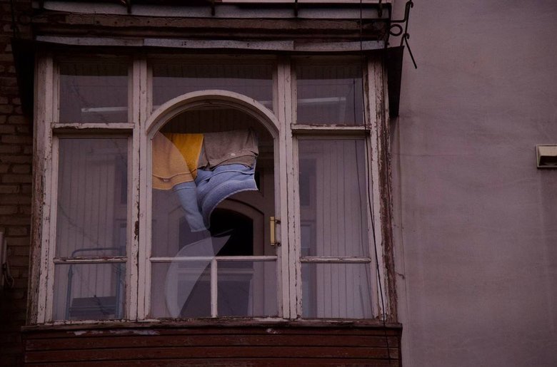 Dnipropetrovsk region