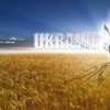 Сергей Данильченко