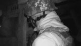Донецький напрямок: в околицях чути вогонь ствольної артилерії. ВIДЕО
