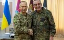 Сырский и Бройер