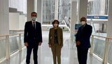 Світовий банк може виділити Україні на боротьбу з коронавірусом 150 млн доларів, - Ляшко