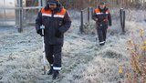 "Винницагаз" провел диагностику 6 тысяч километров газовых сетей