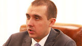 Звинувачувати Воронченка, Турчинова та Порошенка в державній зраді ніхто не буде, це фейк для розгортання протестів, - в.о. директора ДБР Соколов