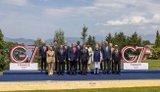 саміт G7