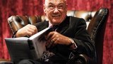 Уважать по-русски