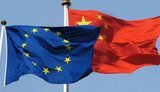 ЄС та Китай встановили дедлайн для вирішення торговельних суперечок