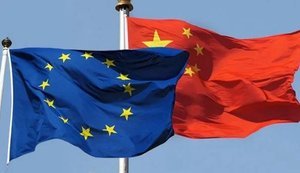 Китай та ЄС встановили дедлайн для вирішення торговельних суперечок