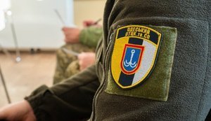 Звільнений з полону заявив про напад військових ТЦК: в облвійськкоматі перевіряють заяву. ВIДЕО