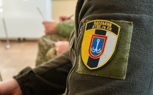 Звільнений з полону заявив про напад військових ТЦК: в облвійськкоматі перевіряють заяву. ВIДЕО