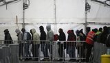 П’ять країн ЄС висилатимуть до Уганди мігрантів, яким відмовили в наданні притулку