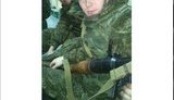 армия рф оккупанты вторжение