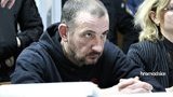 Суд відпустив під домашній арешт ветерана АТО Грищенка (Бучу), який фігурував у справі Шеремета. ВIДЕО